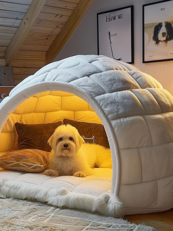 26414d4ac198f5c83f21301abffd4457 26414d4ac198f5c83f21301abffd4457